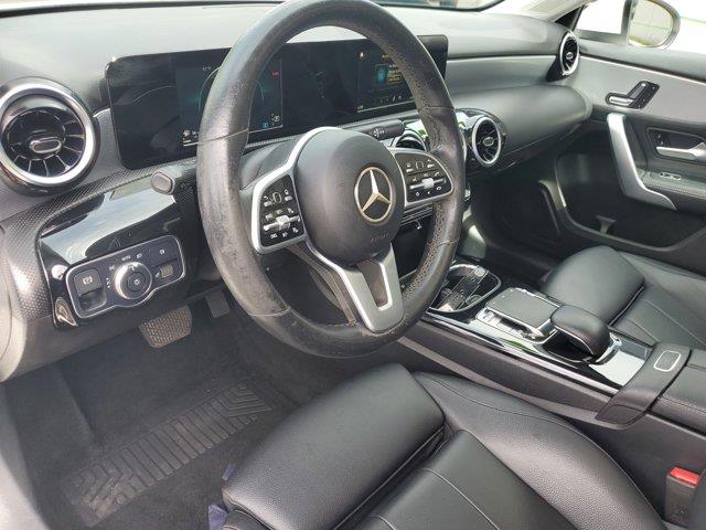 2019 Mercedes-Benz A-Class A 220 Sedan, available for sale in Fort Myers, Florida | Carlux Fort Myers. Fort Myers, Florida 2019 Mercedes-Benz A-Class A 220 Sedan, available for sale in Fort Myers, Florida | Carlux Fort Myers. Fort Myers, Florida