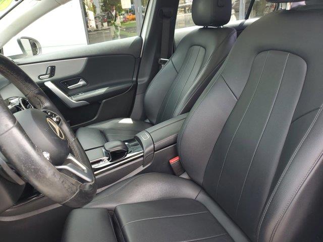 2019 Mercedes-Benz A-Class A 220 Sedan, available for sale in Fort Myers, Florida | Carlux Fort Myers. Fort Myers, Florida 2019 Mercedes-Benz A-Class A 220 Sedan, available for sale in Fort Myers, Florida | Carlux Fort Myers. Fort Myers, Florida