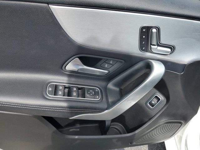 2019 Mercedes-Benz A-Class A 220 Sedan, available for sale in Fort Myers, Florida | Carlux Fort Myers. Fort Myers, Florida 2019 Mercedes-Benz A-Class A 220 Sedan, available for sale in Fort Myers, Florida | Carlux Fort Myers. Fort Myers, Florida