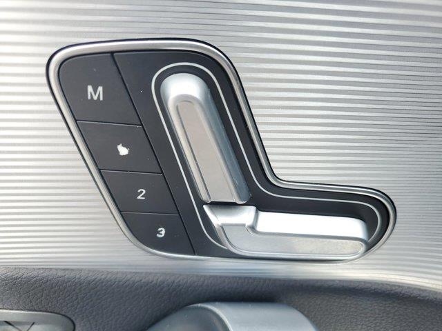 2019 Mercedes-Benz A-Class A 220 Sedan, available for sale in Fort Myers, Florida | Carlux Fort Myers. Fort Myers, Florida 2019 Mercedes-Benz A-Class A 220 Sedan, available for sale in Fort Myers, Florida | Carlux Fort Myers. Fort Myers, Florida