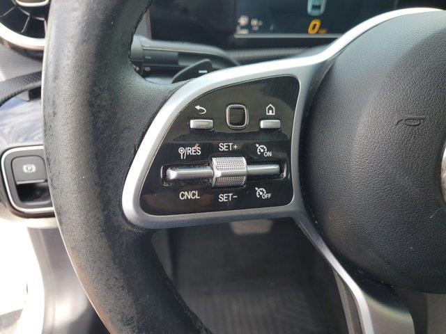 2019 Mercedes-Benz A-Class A 220 Sedan, available for sale in Fort Myers, Florida | Carlux Fort Myers. Fort Myers, Florida 2019 Mercedes-Benz A-Class A 220 Sedan, available for sale in Fort Myers, Florida | Carlux Fort Myers. Fort Myers, Florida