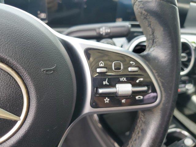 2019 Mercedes-Benz A-Class A 220 Sedan, available for sale in Fort Myers, Florida | Carlux Fort Myers. Fort Myers, Florida 2019 Mercedes-Benz A-Class A 220 Sedan, available for sale in Fort Myers, Florida | Carlux Fort Myers. Fort Myers, Florida