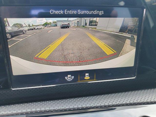 2019 Mercedes-Benz A-Class A 220 Sedan, available for sale in Fort Myers, Florida | Carlux Fort Myers. Fort Myers, Florida 2019 Mercedes-Benz A-Class A 220 Sedan, available for sale in Fort Myers, Florida | Carlux Fort Myers. Fort Myers, Florida