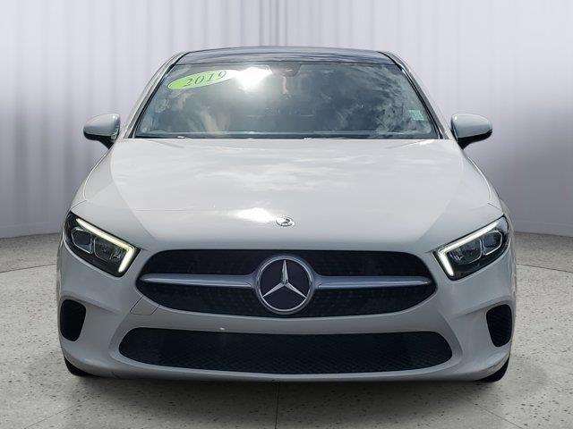 2019 Mercedes-Benz A-Class A 220 Sedan, available for sale in Fort Myers, Florida | Carlux Fort Myers. Fort Myers, Florida 2019 Mercedes-Benz A-Class A 220 Sedan, available for sale in Fort Myers, Florida | Carlux Fort Myers. Fort Myers, Florida