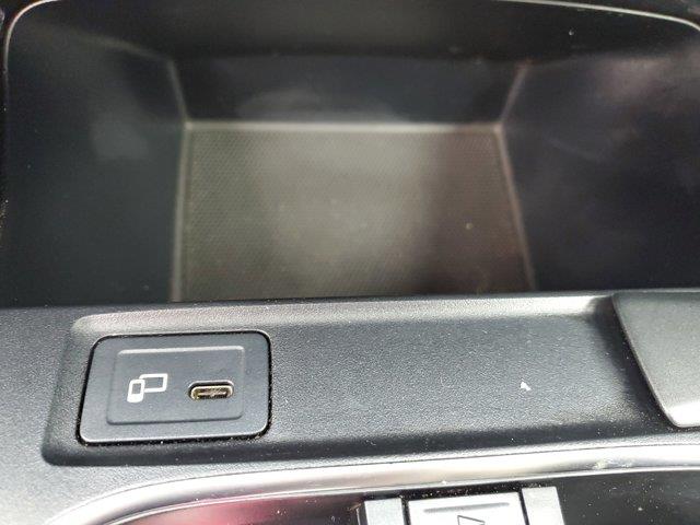 2019 Mercedes-Benz A-Class A 220 Sedan, available for sale in Fort Myers, Florida | Carlux Fort Myers. Fort Myers, Florida 2019 Mercedes-Benz A-Class A 220 Sedan, available for sale in Fort Myers, Florida | Carlux Fort Myers. Fort Myers, Florida