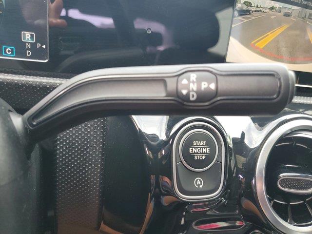 2019 Mercedes-Benz A-Class A 220 Sedan, available for sale in Fort Myers, Florida | Carlux Fort Myers. Fort Myers, Florida 2019 Mercedes-Benz A-Class A 220 Sedan, available for sale in Fort Myers, Florida | Carlux Fort Myers. Fort Myers, Florida