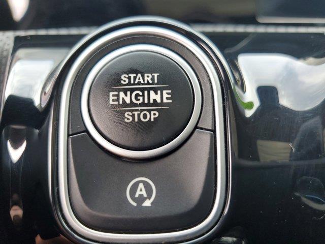 2019 Mercedes-Benz A-Class A 220 Sedan, available for sale in Fort Myers, Florida | Carlux Fort Myers. Fort Myers, Florida 2019 Mercedes-Benz A-Class A 220 Sedan, available for sale in Fort Myers, Florida | Carlux Fort Myers. Fort Myers, Florida