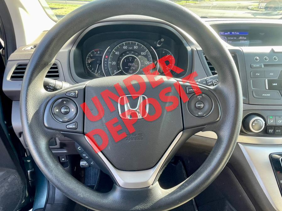2012 Honda CR-V EX, available for sale in Windsor Locks, Connecticut | Bradley Motors Inc. Windsor Locks, Connecticut 2012 Honda CR-V EX, available for sale in Windsor Locks, Connecticut | Bradley Motors Inc. Windsor Locks, Connecticut