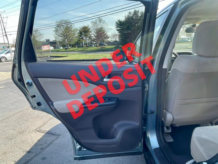 2012 Honda CR-V EX, available for sale in Windsor Locks, Connecticut | Bradley Motors Inc. Windsor Locks, Connecticut 2012 Honda CR-V EX, available for sale in Windsor Locks, Connecticut | Bradley Motors Inc. Windsor Locks, Connecticut
