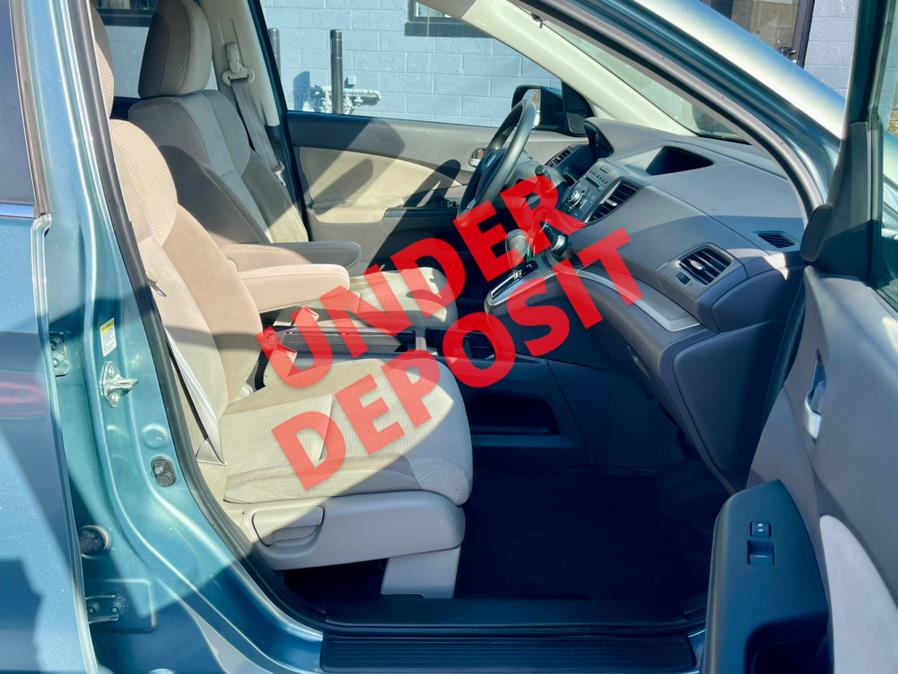 2012 Honda CR-V EX, available for sale in Windsor Locks, Connecticut | Bradley Motors Inc. Windsor Locks, Connecticut 2012 Honda CR-V EX, available for sale in Windsor Locks, Connecticut | Bradley Motors Inc. Windsor Locks, Connecticut