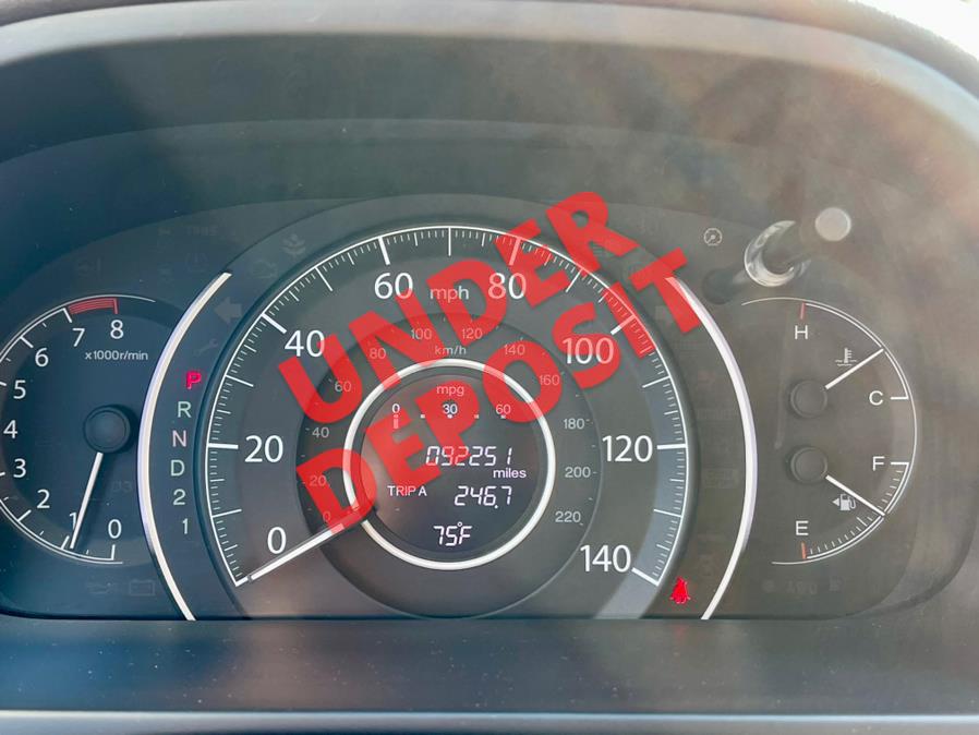 2012 Honda CR-V EX, available for sale in Windsor Locks, Connecticut | Bradley Motors Inc. Windsor Locks, Connecticut 2012 Honda CR-V EX, available for sale in Windsor Locks, Connecticut | Bradley Motors Inc. Windsor Locks, Connecticut