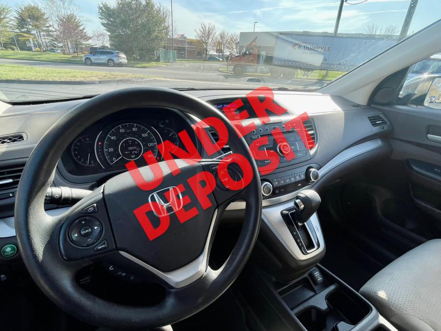2012 Honda CR-V EX, available for sale in Windsor Locks, Connecticut | Bradley Motors Inc. Windsor Locks, Connecticut 2012 Honda CR-V EX, available for sale in Windsor Locks, Connecticut | Bradley Motors Inc. Windsor Locks, Connecticut