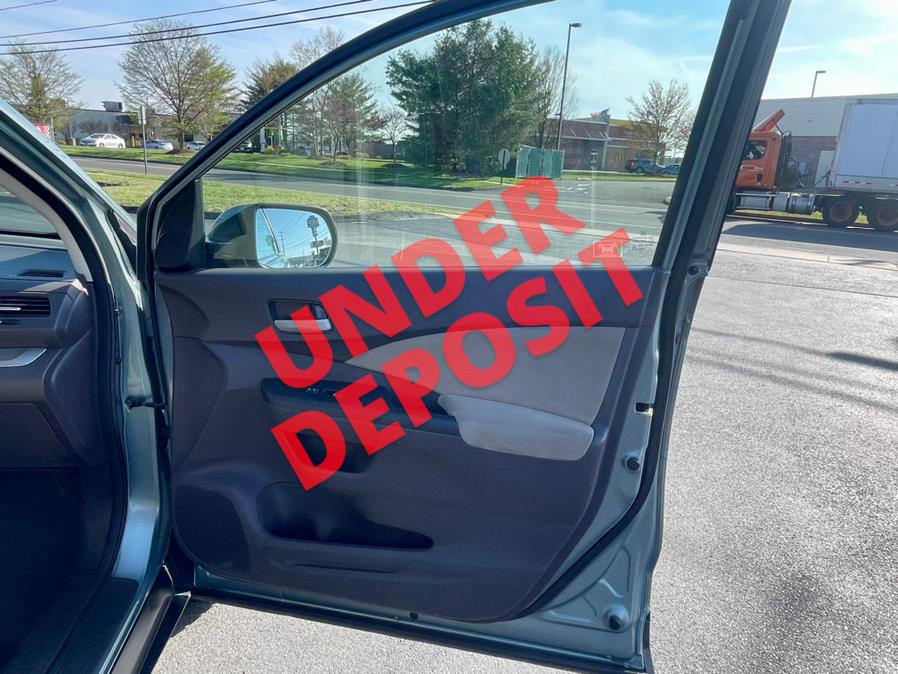 2012 Honda CR-V EX, available for sale in Windsor Locks, Connecticut | Bradley Motors Inc. Windsor Locks, Connecticut 2012 Honda CR-V EX, available for sale in Windsor Locks, Connecticut | Bradley Motors Inc. Windsor Locks, Connecticut
