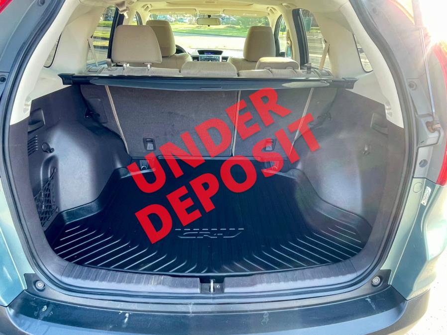 2012 Honda CR-V EX, available for sale in Windsor Locks, Connecticut | Bradley Motors Inc. Windsor Locks, Connecticut 2012 Honda CR-V EX, available for sale in Windsor Locks, Connecticut | Bradley Motors Inc. Windsor Locks, Connecticut