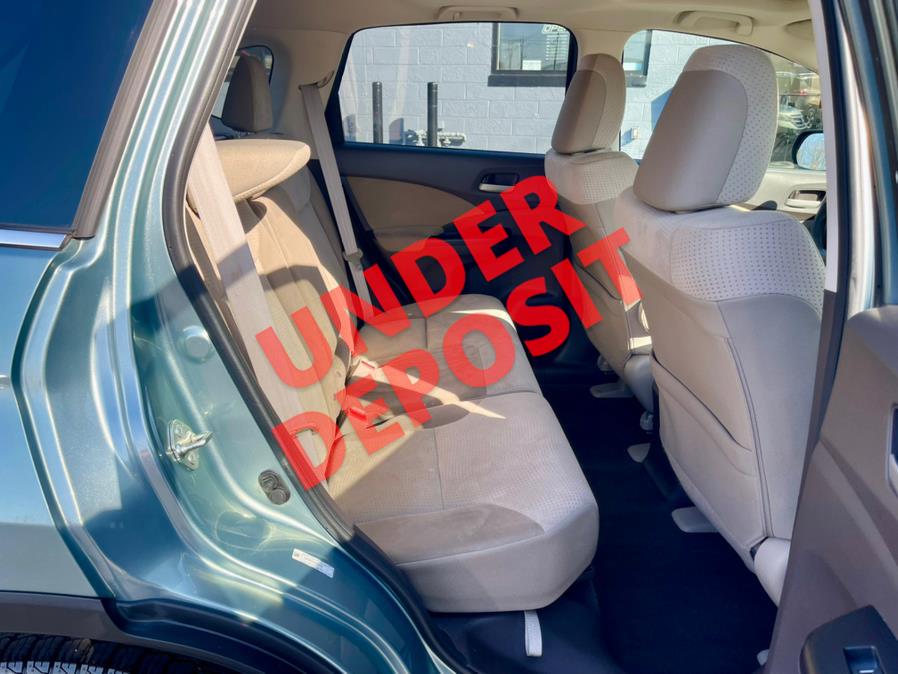 2012 Honda CR-V EX, available for sale in Windsor Locks, Connecticut | Bradley Motors Inc. Windsor Locks, Connecticut 2012 Honda CR-V EX, available for sale in Windsor Locks, Connecticut | Bradley Motors Inc. Windsor Locks, Connecticut