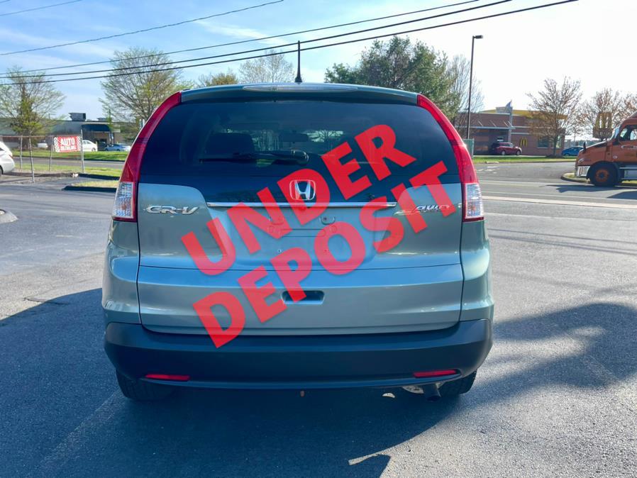 2012 Honda CR-V EX, available for sale in Windsor Locks, Connecticut | Bradley Motors Inc. Windsor Locks, Connecticut 2012 Honda CR-V EX, available for sale in Windsor Locks, Connecticut | Bradley Motors Inc. Windsor Locks, Connecticut
