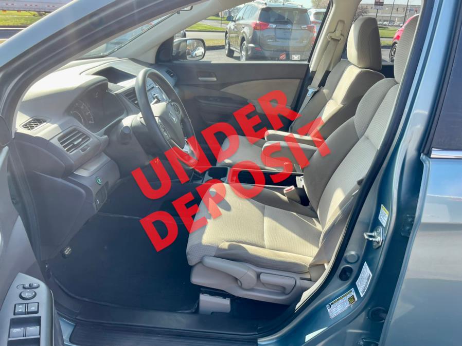 2012 Honda CR-V EX, available for sale in Windsor Locks, Connecticut | Bradley Motors Inc. Windsor Locks, Connecticut 2012 Honda CR-V EX, available for sale in Windsor Locks, Connecticut | Bradley Motors Inc. Windsor Locks, Connecticut