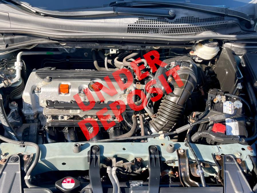2012 Honda CR-V EX, available for sale in Windsor Locks, Connecticut | Bradley Motors Inc. Windsor Locks, Connecticut 2012 Honda CR-V EX, available for sale in Windsor Locks, Connecticut | Bradley Motors Inc. Windsor Locks, Connecticut