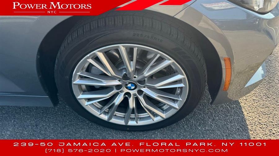 2024 BMW 3 Series 330i xDrive, available for sale in Floral Park, New York | Shop Auto NY. Floral Park, New York 2024 BMW 3 Series 330i xDrive, available for sale in Floral Park, New York | Shop Auto NY. Floral Park, New York