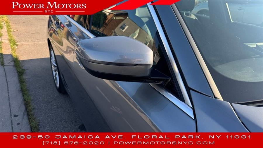2024 BMW 3 Series 330i xDrive, available for sale in Floral Park, New York | Shop Auto NY. Floral Park, New York 2024 BMW 3 Series 330i xDrive, available for sale in Floral Park, New York | Shop Auto NY. Floral Park, New York