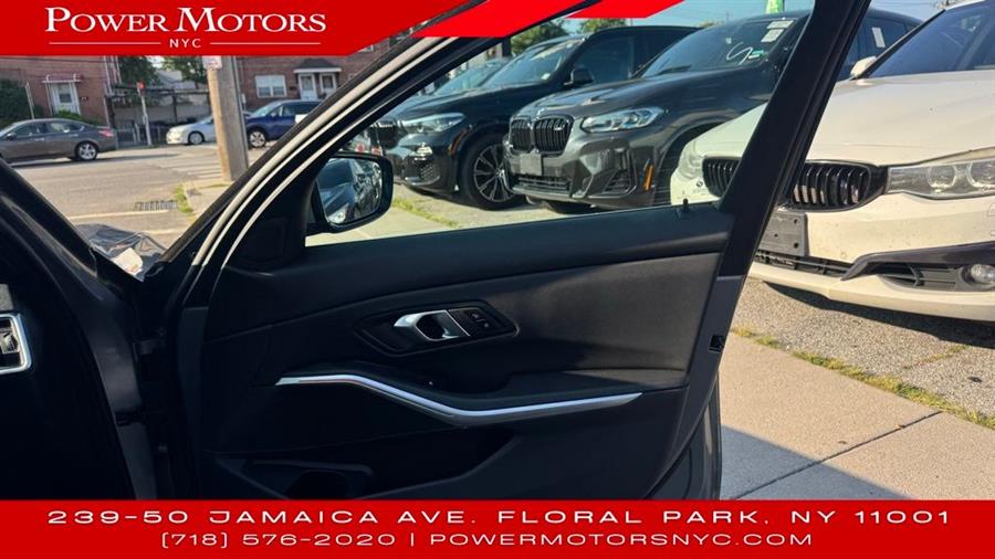 2024 BMW 3 Series 330i xDrive, available for sale in Floral Park, New York | Shop Auto NY. Floral Park, New York 2024 BMW 3 Series 330i xDrive, available for sale in Floral Park, New York | Shop Auto NY. Floral Park, New York