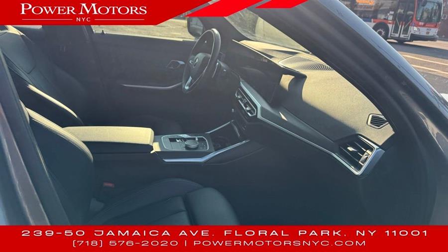 2024 BMW 3 Series 330i xDrive, available for sale in Floral Park, New York | Shop Auto NY. Floral Park, New York 2024 BMW 3 Series 330i xDrive, available for sale in Floral Park, New York | Shop Auto NY. Floral Park, New York