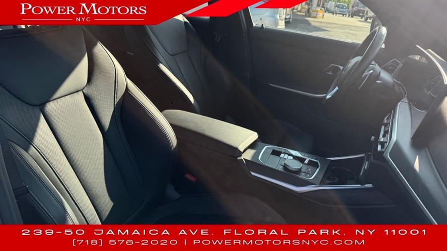 2024 BMW 3 Series 330i xDrive, available for sale in Floral Park, New York | Shop Auto NY. Floral Park, New York 2024 BMW 3 Series 330i xDrive, available for sale in Floral Park, New York | Shop Auto NY. Floral Park, New York