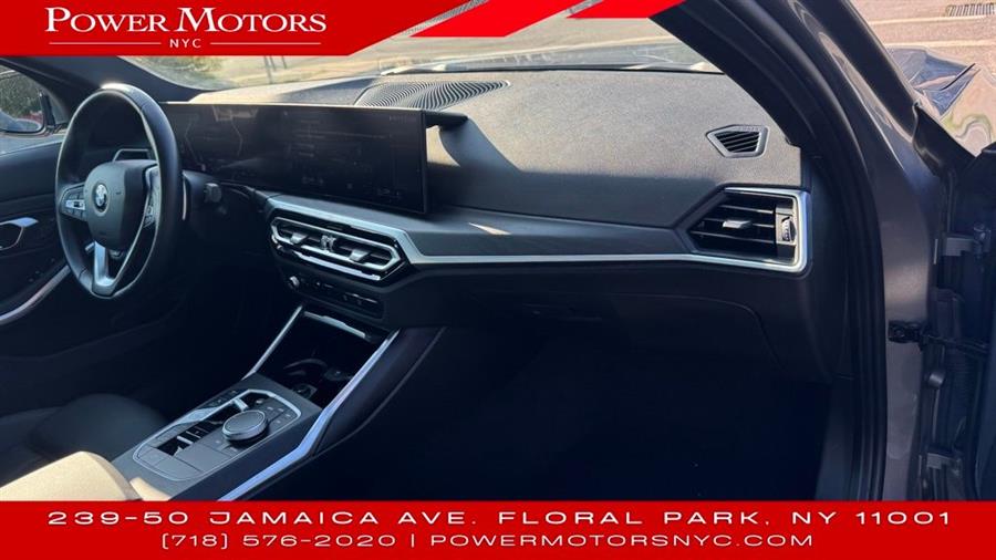 2024 BMW 3 Series 330i xDrive, available for sale in Floral Park, New York | Shop Auto NY. Floral Park, New York 2024 BMW 3 Series 330i xDrive, available for sale in Floral Park, New York | Shop Auto NY. Floral Park, New York