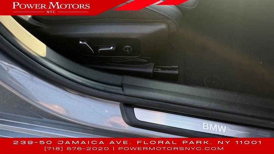 2024 BMW 3 Series 330i xDrive, available for sale in Floral Park, New York | Shop Auto NY. Floral Park, New York 2024 BMW 3 Series 330i xDrive, available for sale in Floral Park, New York | Shop Auto NY. Floral Park, New York