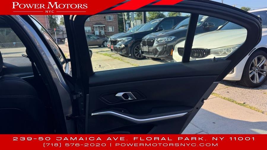 2024 BMW 3 Series 330i xDrive, available for sale in Floral Park, New York | Shop Auto NY. Floral Park, New York 2024 BMW 3 Series 330i xDrive, available for sale in Floral Park, New York | Shop Auto NY. Floral Park, New York