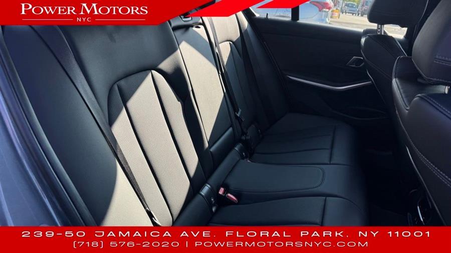 2024 BMW 3 Series 330i xDrive, available for sale in Floral Park, New York | Shop Auto NY. Floral Park, New York 2024 BMW 3 Series 330i xDrive, available for sale in Floral Park, New York | Shop Auto NY. Floral Park, New York