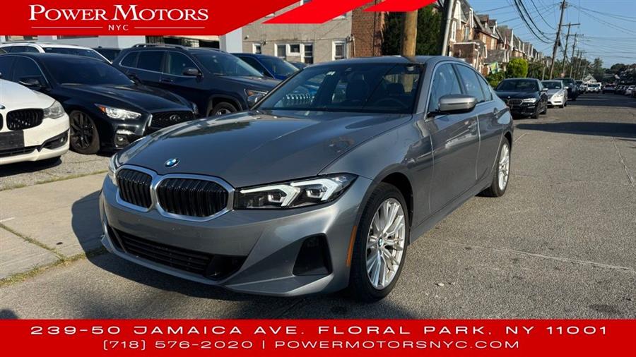 2024 BMW 3 Series 330i xDrive, available for sale in Floral Park, New York | Shop Auto NY. Floral Park, New York 2024 BMW 3 Series 330i xDrive, available for sale in Floral Park, New York | Shop Auto NY. Floral Park, New York