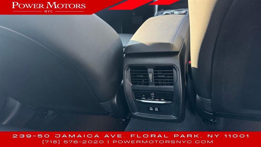 2024 BMW 3 Series 330i xDrive, available for sale in Floral Park, New York | Shop Auto NY. Floral Park, New York 2024 BMW 3 Series 330i xDrive, available for sale in Floral Park, New York | Shop Auto NY. Floral Park, New York