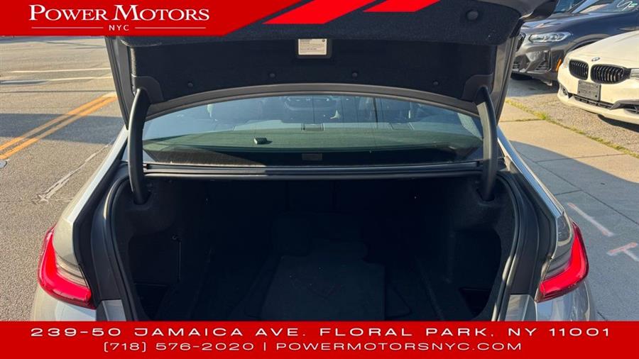 2024 BMW 3 Series 330i xDrive, available for sale in Floral Park, New York | Shop Auto NY. Floral Park, New York 2024 BMW 3 Series 330i xDrive, available for sale in Floral Park, New York | Shop Auto NY. Floral Park, New York