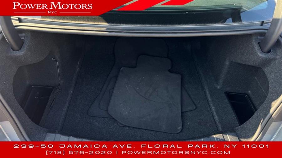 2024 BMW 3 Series 330i xDrive, available for sale in Floral Park, New York | Shop Auto NY. Floral Park, New York 2024 BMW 3 Series 330i xDrive, available for sale in Floral Park, New York | Shop Auto NY. Floral Park, New York