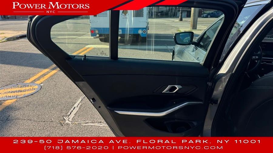2024 BMW 3 Series 330i xDrive, available for sale in Floral Park, New York | Shop Auto NY. Floral Park, New York 2024 BMW 3 Series 330i xDrive, available for sale in Floral Park, New York | Shop Auto NY. Floral Park, New York