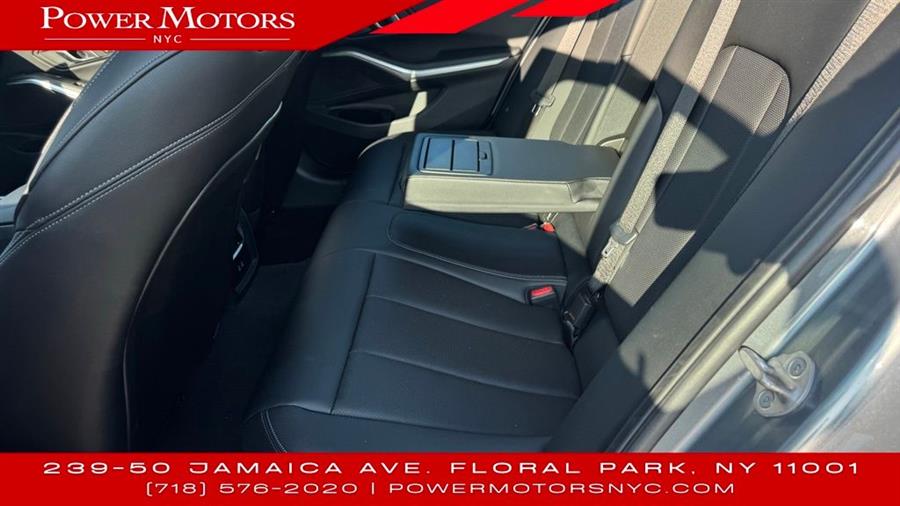 2024 BMW 3 Series 330i xDrive, available for sale in Floral Park, New York | Shop Auto NY. Floral Park, New York 2024 BMW 3 Series 330i xDrive, available for sale in Floral Park, New York | Shop Auto NY. Floral Park, New York
