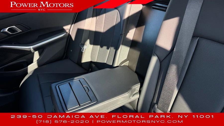 2024 BMW 3 Series 330i xDrive, available for sale in Floral Park, New York | Shop Auto NY. Floral Park, New York 2024 BMW 3 Series 330i xDrive, available for sale in Floral Park, New York | Shop Auto NY. Floral Park, New York