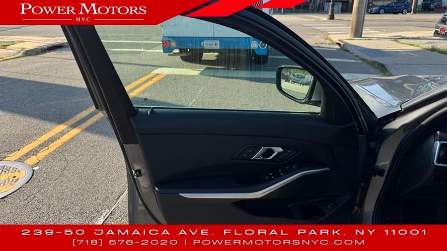 2024 BMW 3 Series 330i xDrive, available for sale in Floral Park, New York | Shop Auto NY. Floral Park, New York 2024 BMW 3 Series 330i xDrive, available for sale in Floral Park, New York | Shop Auto NY. Floral Park, New York