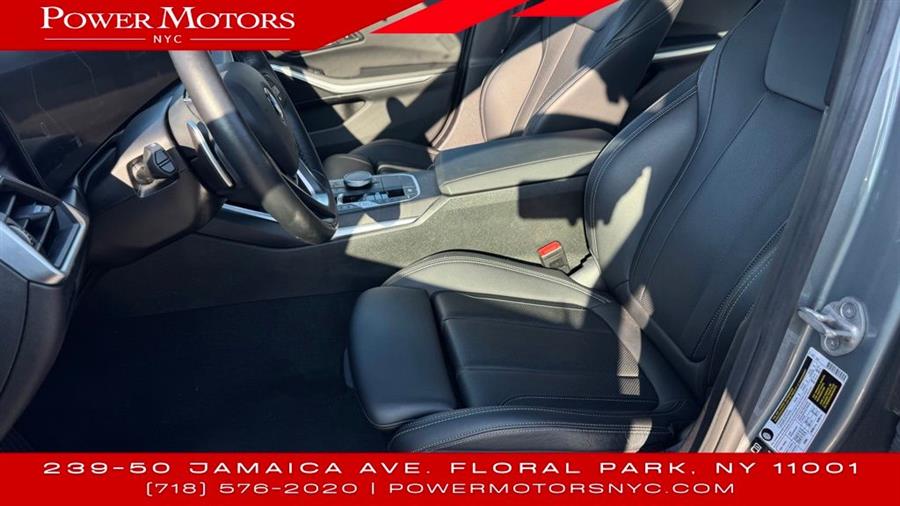 2024 BMW 3 Series 330i xDrive, available for sale in Floral Park, New York | Shop Auto NY. Floral Park, New York 2024 BMW 3 Series 330i xDrive, available for sale in Floral Park, New York | Shop Auto NY. Floral Park, New York