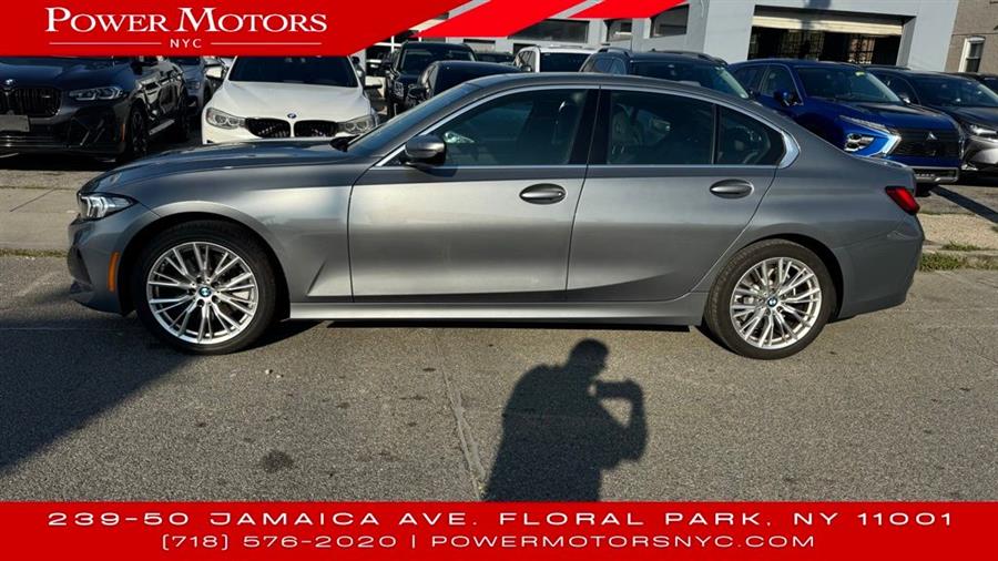 2024 BMW 3 Series 330i xDrive, available for sale in Floral Park, New York | Shop Auto NY. Floral Park, New York 2024 BMW 3 Series 330i xDrive, available for sale in Floral Park, New York | Shop Auto NY. Floral Park, New York