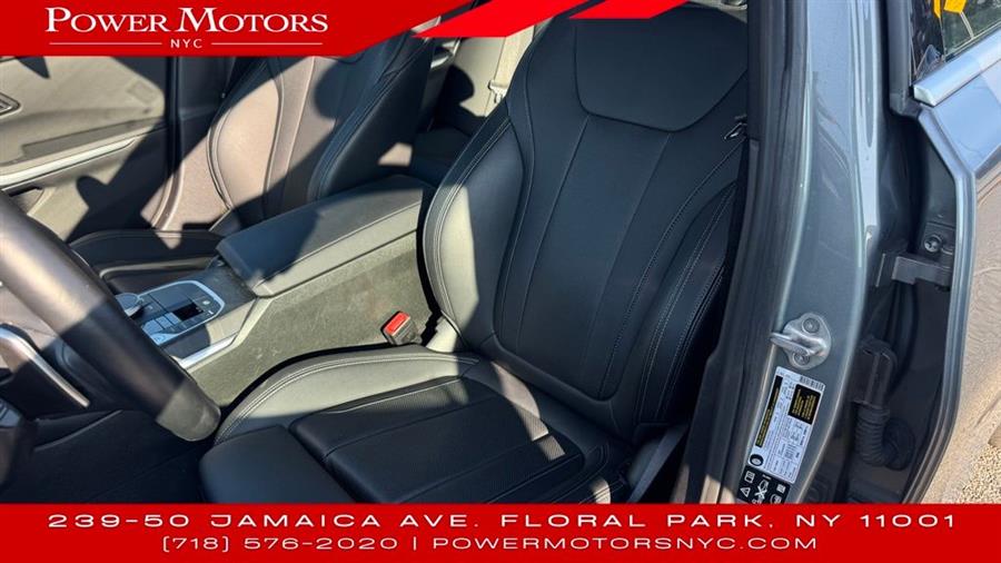 2024 BMW 3 Series 330i xDrive, available for sale in Floral Park, New York | Shop Auto NY. Floral Park, New York 2024 BMW 3 Series 330i xDrive, available for sale in Floral Park, New York | Shop Auto NY. Floral Park, New York