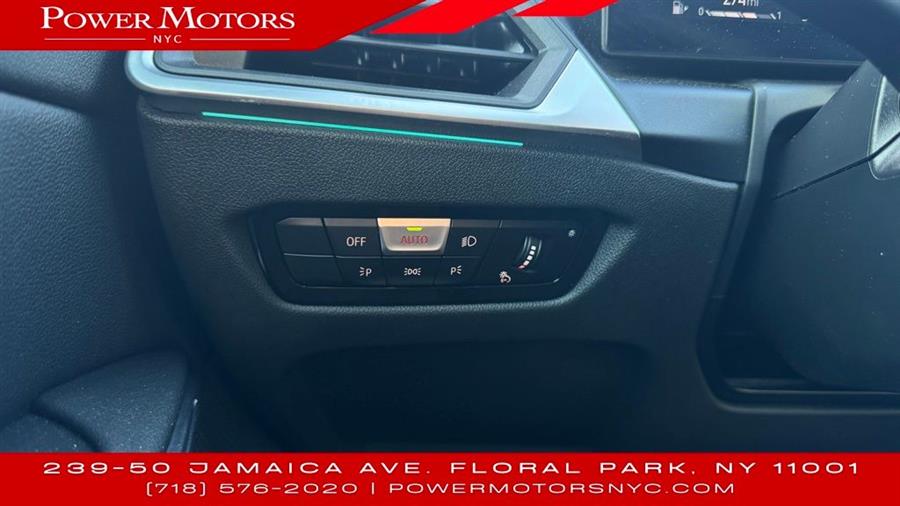 2024 BMW 3 Series 330i xDrive, available for sale in Floral Park, New York | Shop Auto NY. Floral Park, New York 2024 BMW 3 Series 330i xDrive, available for sale in Floral Park, New York | Shop Auto NY. Floral Park, New York