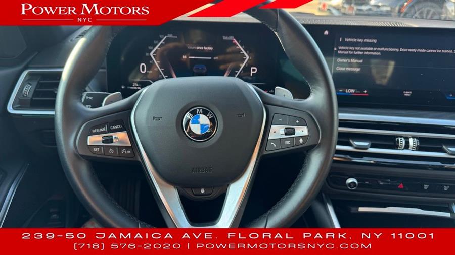2024 BMW 3 Series 330i xDrive, available for sale in Floral Park, New York | Shop Auto NY. Floral Park, New York 2024 BMW 3 Series 330i xDrive, available for sale in Floral Park, New York | Shop Auto NY. Floral Park, New York