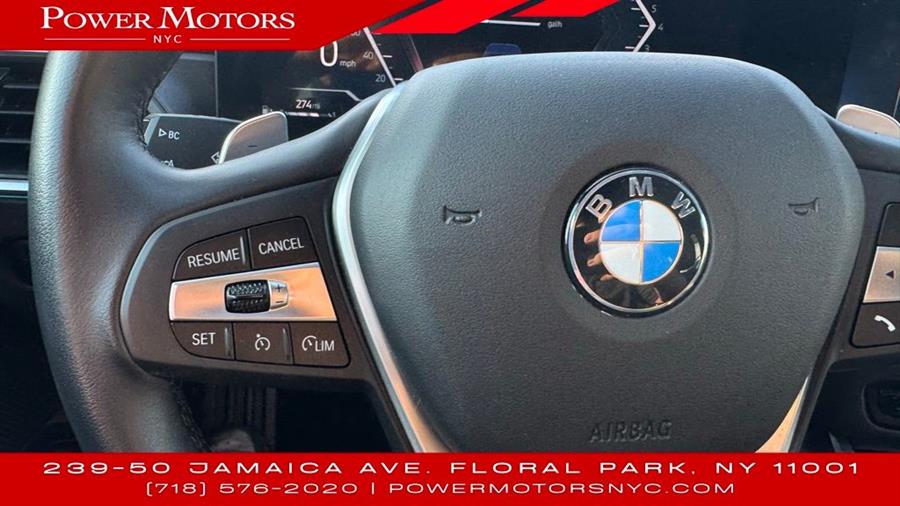 2024 BMW 3 Series 330i xDrive, available for sale in Floral Park, New York | Shop Auto NY. Floral Park, New York 2024 BMW 3 Series 330i xDrive, available for sale in Floral Park, New York | Shop Auto NY. Floral Park, New York