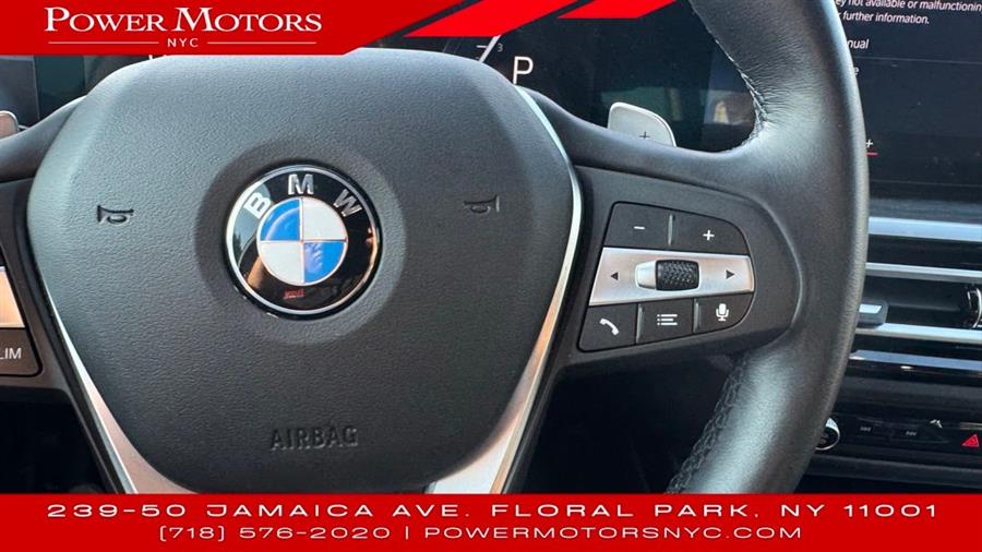 2024 BMW 3 Series 330i xDrive, available for sale in Floral Park, New York | Shop Auto NY. Floral Park, New York 2024 BMW 3 Series 330i xDrive, available for sale in Floral Park, New York | Shop Auto NY. Floral Park, New York