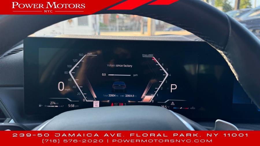 2024 BMW 3 Series 330i xDrive, available for sale in Floral Park, New York | Shop Auto NY. Floral Park, New York 2024 BMW 3 Series 330i xDrive, available for sale in Floral Park, New York | Shop Auto NY. Floral Park, New York
