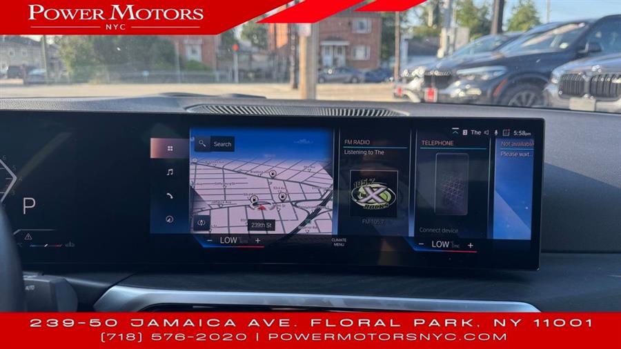 2024 BMW 3 Series 330i xDrive, available for sale in Floral Park, New York | Shop Auto NY. Floral Park, New York 2024 BMW 3 Series 330i xDrive, available for sale in Floral Park, New York | Shop Auto NY. Floral Park, New York