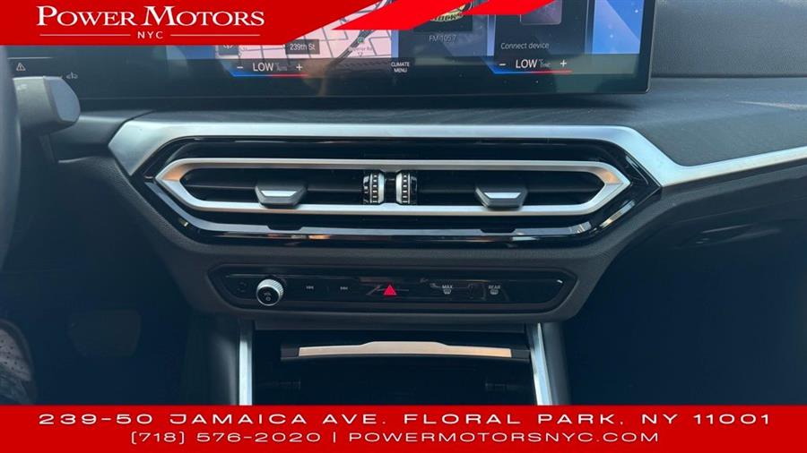 2024 BMW 3 Series 330i xDrive, available for sale in Floral Park, New York | Shop Auto NY. Floral Park, New York 2024 BMW 3 Series 330i xDrive, available for sale in Floral Park, New York | Shop Auto NY. Floral Park, New York