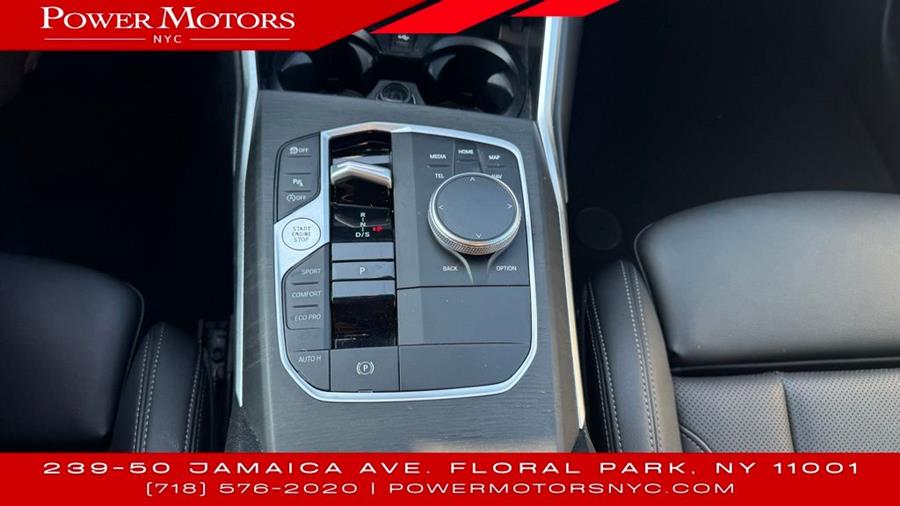 2024 BMW 3 Series 330i xDrive, available for sale in Floral Park, New York | Shop Auto NY. Floral Park, New York 2024 BMW 3 Series 330i xDrive, available for sale in Floral Park, New York | Shop Auto NY. Floral Park, New York